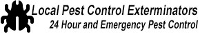 East Elmhurst NY Pest Control Exterminators